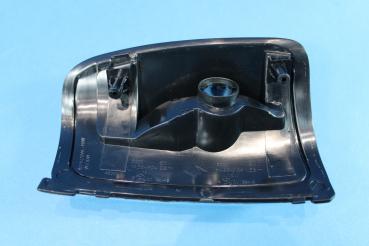 Spiegelblinker/Seitenblinker weiß LINKS passend für FORD TRANSIT V363