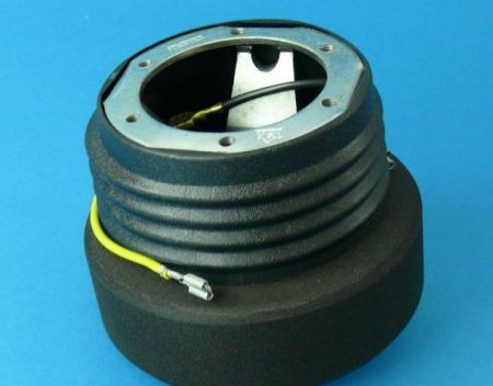 Nabe für ALPINA Lenkrad für BMW E3 E9 E12 E21 E23 E24