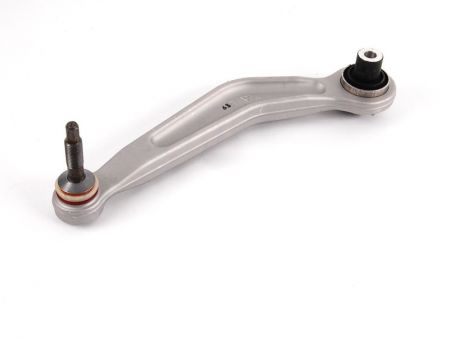 Wishbone left BMW 5er E39