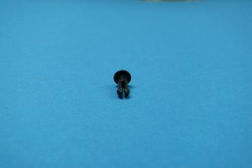 Pin Glove box BMW 3er 5er 6er 7er X3 X5 Z4 Z8