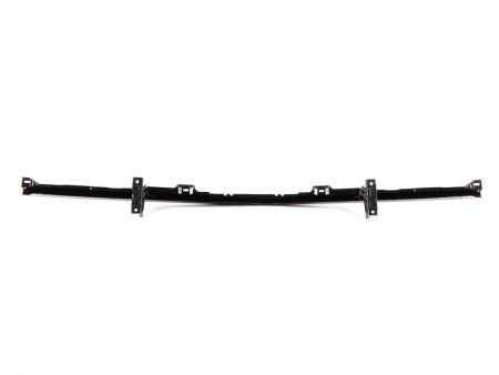 Front Panel BMW 3er E30 M3