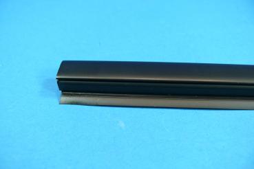Decorative frame rear RIGHT BMW 3er E30 M3