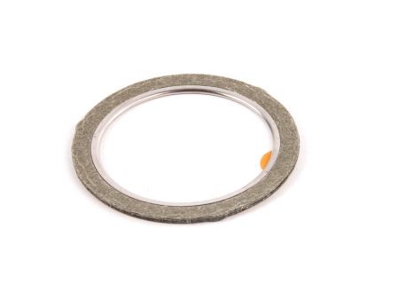 Gasket Asbestos Free BMW E24 E28 E30 E34