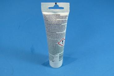 HOLTS Firegum Auspuffmontagepaste 150g