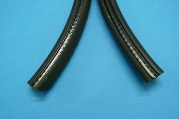 Edge protection BMW 5er E28