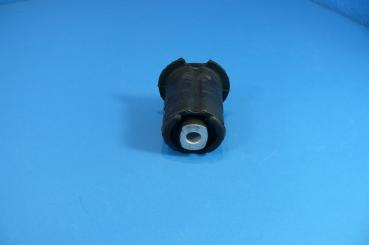 FEBI Gummilager Hinterachsaufhängung außen BMW E36 Z3