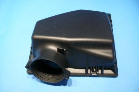 ALPINA Reinluftgehäuse passend für ALPINA B5 / B5S (E60)