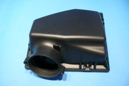 ALPINA Clean air housing fit for ALPINA B5 / B5S (E60)