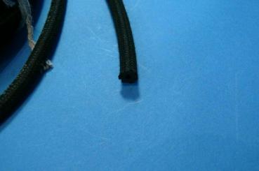 COHLINE Gasoline Hose 3,2mm