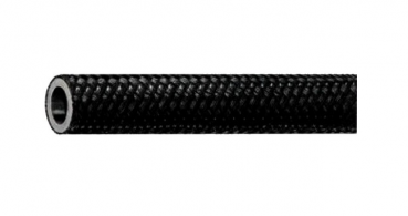 COHLINE Kraftstoffschlauch 7,5mm x 12,5mm (z.b. Leckölleitung Rücklaufleitung Einspritzdüsen Diesel)