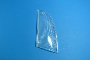 Blinker weiß passend für BMW 7er E23 1977 - 1983