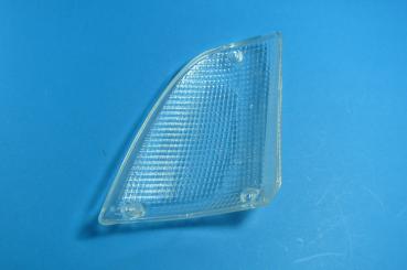 Blinker weiß passend für BMW 7er E23 1984-1987