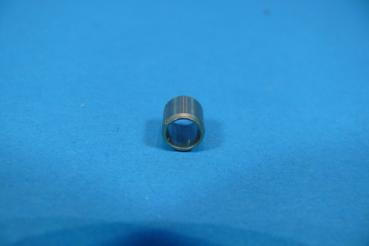 Dowel D=8,5x9mm BMW 1er 3er 5er 6er 7er 8er M1 X1 X3 X5 X6 Z3 Z4 Z8
