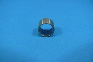 Passhülse D=14,5mm BMW 1er 3er 5er 6er 7er 8er M1 X3 X5 X6 Z1 Z3 Z4 Z8
