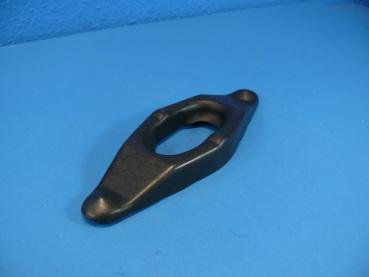 Clutch release fork lever BMW E3 E9 E12 E21 E23 E24 E28 E30 E31 E32 E34 E36 E38 E39 E46 E90 E92 E93 Z1 Z3