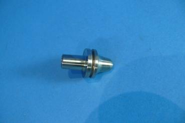 Kugelbolzen für Kupplung BMW E31 E38 E39