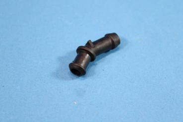 Connector Clutch control BMW E12 E24 E23 E36 Z3