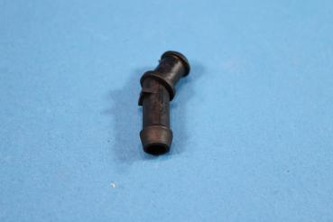 Anschlussstück Kupplungsbetätigung BMW E12 E24 E23 E36 Z3