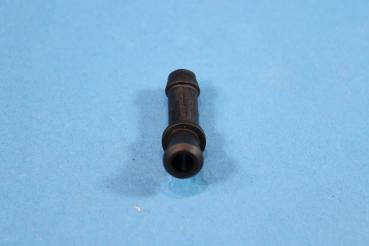 Anschlussstück Kupplungsbetätigung BMW E12 E24 E23 E36 Z3