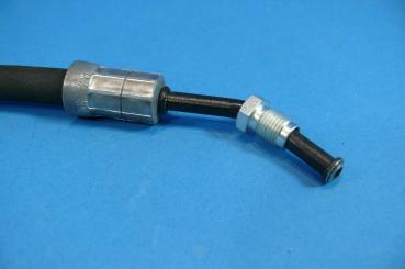 Preview: Pressure hose assy.clutch BMW 3er E36 M3