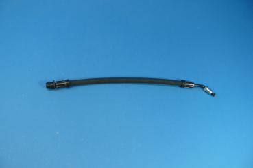Pressure hose assy.clutch BMW 3er E36 M3