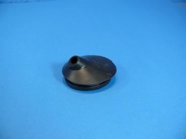 Grommet BMW 1er 3er 5er 6er 7er 8er X1 X3 X5 Z1 Z3 Z4