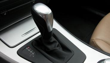 Wahlhebel Automatik BMW Performance BMW 1er / 3er E81 E82 E87 E88 E90 E91 E92 E93