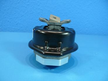 Engine mount LEFT BMW 7er E65 E66 730d/Ld