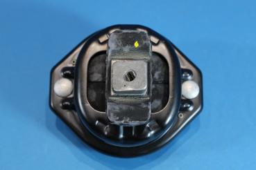 Preview: Motorlager RECHTS BMW 7er E65 E66 730d/Ld