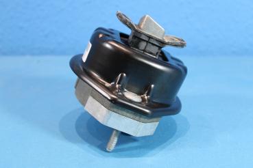 Preview: Motorlager RECHTS BMW 7er E65 E66 730d/Ld