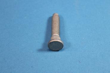 Rändelbolzen M8x40 BMW 7er E65 / E66 / E67
