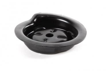 Upper spring plate BMW 3er E36 M3 Z3 M-roadster