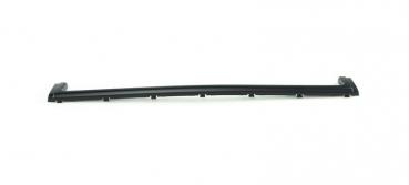 Bumper guard middle for M-Tech front bumper BMW 5er E34 Sedan Touring