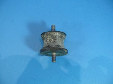 Gummilager Getriebe BMW 5er 7er E39 E38 E65 E66 E67