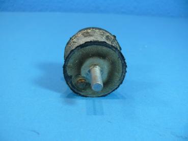 rubber mount gearbox BMW 5er 7er E39 E38 E65 E66 E67