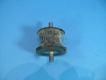 rubber mount gearbox BMW 5er 7er E39 E38 E65 E66 E67