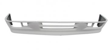 Frontspoiler M TECHNIC for BMW 3er E30