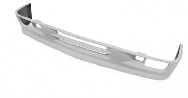 Frontspoiler M TECHNIC for BMW 3er E30