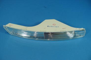 Front indicators white RIGHT fit for VW Passat 3C from 2005