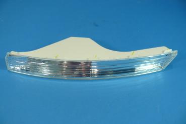 Front indicators white LEFT fit for VW Passat 3C from 2005