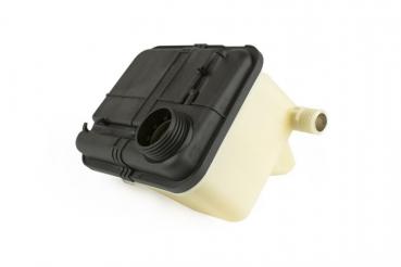 Cooling water compensation tank BMW E36 E38 E39