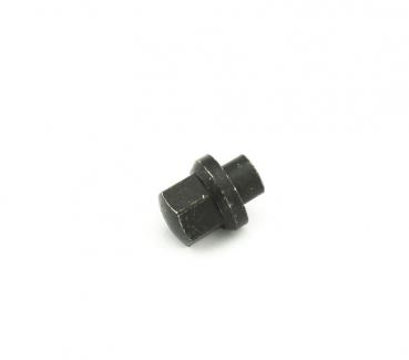 Hex nut M8 BMW E46 E82 E90 E92 E93 Mini R52 R53
