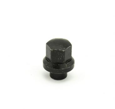 Preview: Hex nut M8 BMW E46 E82 E90 E92 E93 Mini R52 R53