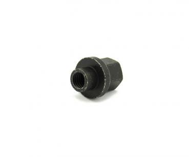 Preview: Hex nut M8 BMW E46 E82 E90 E92 E93 Mini R52 R53