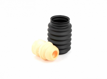 Damper for shockabsorber front BMW 3er E46 Sedan Touring Compact