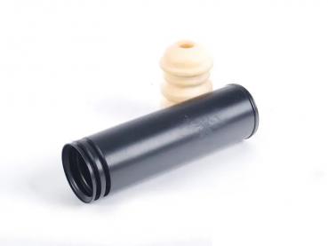 Rear Bumpstop With Guard Tube BMW E36 E46