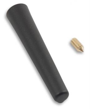 Antenna short sport 83mm BMW 1er 2er 3er Z3 Z4