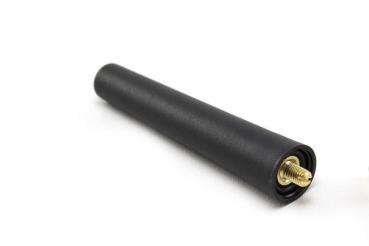 MINI Antenna short sport 83mm Mini F54 F57 R50 R52 R53 R55 R56 R57 R58 R59 R60