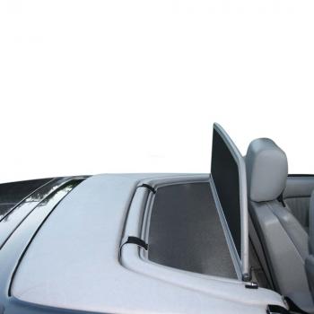 Windschott GRAU passend für Mercedes R129 SL