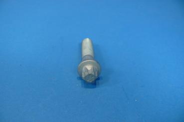 Torx bolt M12X50-8.8-ZNS3 BMW 1er 3er 5er 6er 7er X1 X3 X5 X6 Z3 Z4